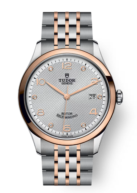 Replica Tudor 1926 Watch M91551-0002